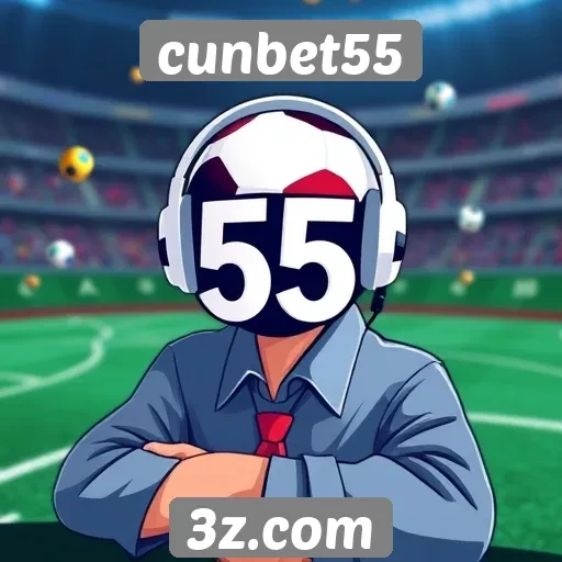 Características do atendimento ao cliente do cunbet55