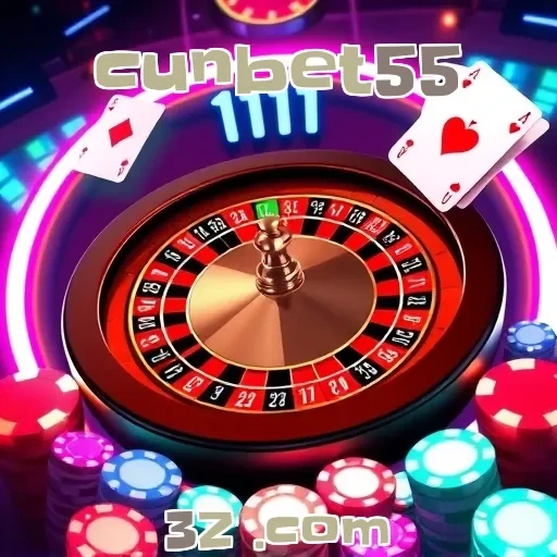 FAQ do Cunbet55: Tire Suas Dúvidas com Facilidades