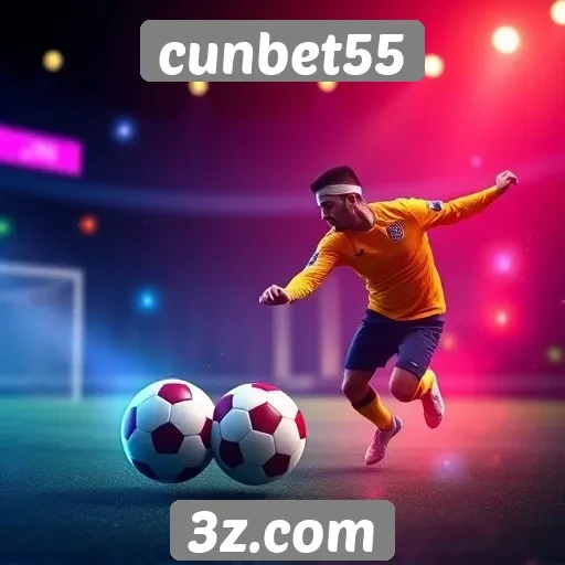 Impacto das promoções no engajamento de jogadores no cunbet55