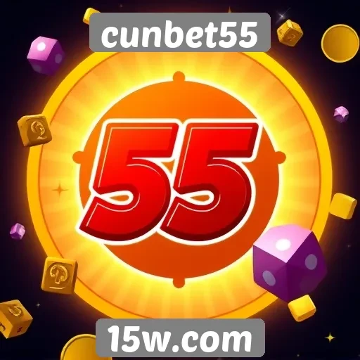 Plataforma de jogos online oferece ampla variedade de opções